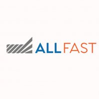 All Fast Group FZCO logo