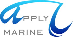 Apply Marine