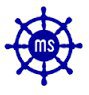 Marine Services Co. Ltd logo