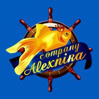 Alexnika Crewing Co