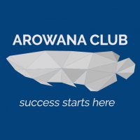 Arowana Club logo