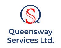 Queensway Services Ltd. logo