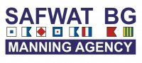 SAFWAT BG LTD logo