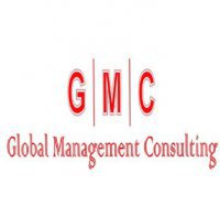 Global Management Consulting logo