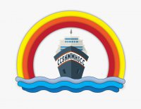 MONO HORIZON SHIP & CREW CO., LTD logo