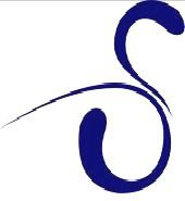 SOUTH POINT SHIP MANAGEMENT SDN BHD logo