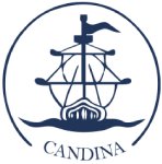 CANDINA GROUP SLU logo