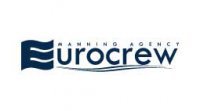 EUROCREW LTD logo