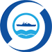 BADR MARINE REPAIRS & SERVICES CO.
