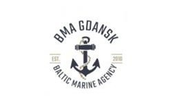 Baltic Marine Agency Gdansk