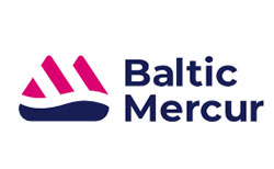 Baltic Mercur JSC
