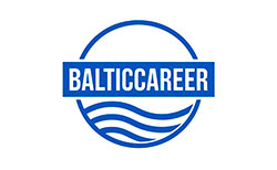 BalticCareer