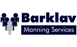 Barklav