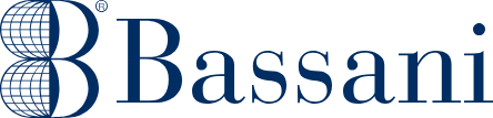 Bassani S.p.A.