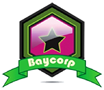 BAYCORP SHIPPING LINES