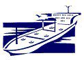 TALLOT Ltd. logo