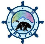 Arktos-Odessa Ltd. logo