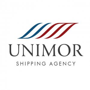 Unimor Shipping Agency