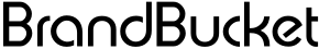 Beacon Ship Management Services