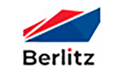 Berlitz Offshore