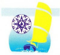 Crew Agency Akkerman logo