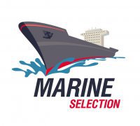 Marine Selection Ltd logo