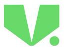 V.Ships