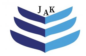 JAK logo