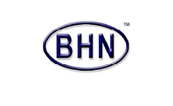 BHN Offshore Service logo