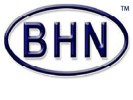 BHN Shipping Company Pvt.