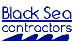 BSC logo