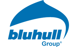 Bluhull Resources logo