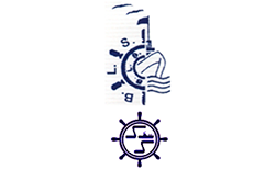 Bombay Launch Service & S S Offshore Pvt Ltd logo