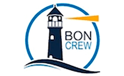 BonCrew logo