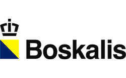 Boskalis logo