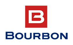 Bourbon Offshore