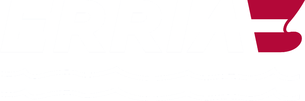 BR Shipmanagement