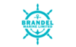 Brandel Marine Limited logo