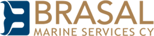 Brasal Marine Services (CY)