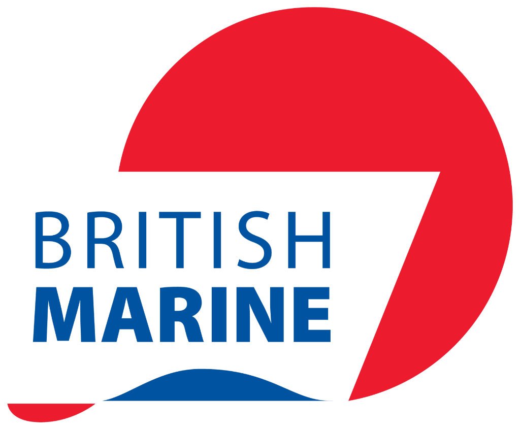 British Marine (Asia) Pte