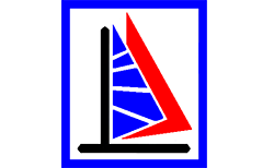 Britmarkshipping