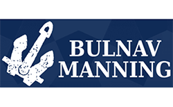 Bulnav manning