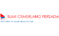 Bumi Cemerlang Persada