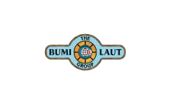 Bumi Laut Group
