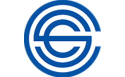 C.S.C. Manila