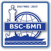 Llc Ne «Baltic Shipping Company» logo