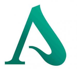 Aurora Shipping
