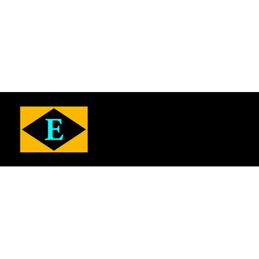 EXMAR YACHTING