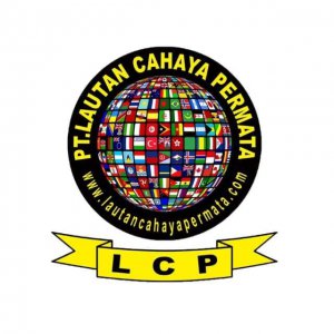 PT LAUTAN CAHAYA PERMATA