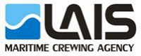 Marine Agency LAIS logo
